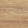 Alma Ceramica Керамогранит GFA2090MLT04R Milton матовый 200х900 — фото 4