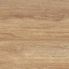 Alma Ceramica Керамогранит GFA2090MLT04R Milton матовый 200х900 — фото 5