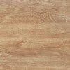 Alma Ceramica Керамогранит GFA2090MLT04R Milton матовый 200х900 — фото 6