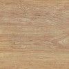 Alma Ceramica Керамогранит GFA2090MLT04R Milton матовый 200х900 — фото 7