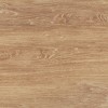Alma Ceramica Керамогранит GFA2090MLT04R Milton матовый 200х900 — фото 8