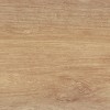 Alma Ceramica Керамогранит GFA2090MLT04R Milton матовый 200х900 — фото 9