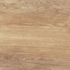 Alma Ceramica Керамогранит GFA2090MLT04R Milton матовый 200х900 — фото 10