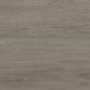 Alma Ceramica Керамогранит GFA2090MLT40R Milton матовый 200х900 — фото 2