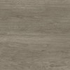 Alma Ceramica Керамогранит GFA2090MLT40R Milton матовый 200х900 — фото 11