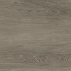 Alma Ceramica Керамогранит GFA2090MLT40R Milton матовый 200х900 — фото 3