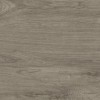 Alma Ceramica Керамогранит GFA2090MLT40R Milton матовый 200х900 — фото 4