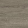 Alma Ceramica Керамогранит GFA2090MLT40R Milton матовый 200х900 — фото 5