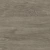 Alma Ceramica Керамогранит GFA2090MLT40R Milton матовый 200х900 — фото 6