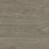 Alma Ceramica Керамогранит GFA2090MLT40R Milton матовый 200х900 — фото 7