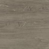 Alma Ceramica Керамогранит GFA2090MLT40R Milton матовый 200х900 — фото 8