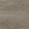 Alma Ceramica Керамогранит GFA2090MLT40R Milton матовый 200х900 — фото 10