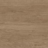 Alma Ceramica Керамогранит GFA2090MLT48R Milton матовый 200х900 — фото 11