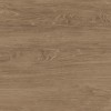 Alma Ceramica Керамогранит GFA2090MLT48R Milton матовый 200х900 — фото 10