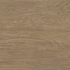 Настенная Alma Ceramica Mural 30х90 TWU3090MUR40R