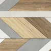 Настенная Alma Ceramica Mural 30х90 TWU3090MUR74R