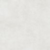 Alma Ceramica Керамогранит GFU6060MUP07R Mural Profi PEI 5 матовый 600х600x9 — фото 2