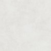 Alma Ceramica Керамогранит GFU6060MUP07R Mural Profi PEI 5 матовый 600х600x9 — фото 9
