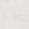 Alma Ceramica Керамогранит GFU6060MUP07R Mural Profi PEI 5 матовый 600х600x9 — фото 10