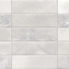 Настенная Alma Ceramica Muretto 30х60 TWA3060MTT17