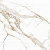 Керамогранитные Alma Ceramica Napoli 30х120