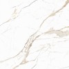 Матовый Alma Ceramica Napoli 60х60 — фото 2