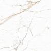 Матовый Alma Ceramica Napoli 60х60 — фото 3