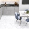 Фото в интерьере Alma Ceramica Nevada