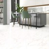 Фото в интерьере Alma Ceramica Nevada