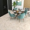 Фото в интерьере Alma Ceramica Nevada