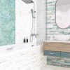 Фото в интерьере Alma Ceramica Nevada
