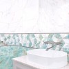 Фото в интерьере Alma Ceramica Nevada