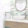 Фото в интерьере Alma Ceramica Nevada