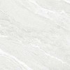 Матовый Alma Ceramica Керамогранит Nexstone Sugar-Эффект 00R 60x120