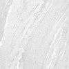 Матовый Alma Ceramica Керамогранит Nexstone Sugar-Эффект 00R 60x60
