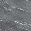 Матовый Alma Ceramica Керамогранит Nexstone Sugar-Эффект 70R 60x120