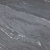 Матовый Alma Ceramica Керамогранит Nexstone Sugar-Эффект 70R 60x60