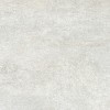 Матовый Alma Ceramica Nikos 60х120 GFU60120NKS04R