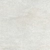 Матовый Alma Ceramica Nikos 60х120 GFU60120NKS04R — фото 2