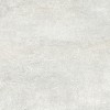 Матовый Alma Ceramica Nikos 60х120 GFU60120NKS04R — фото 3
