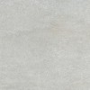 Матовый Alma Ceramica Nikos 60х120 GFU60120NKS07R