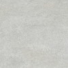 Матовый Alma Ceramica Nikos 60х120 GFU60120NKS07R — фото 3