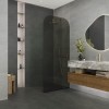 Фото в интерьере Alma Ceramica Nikos