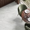 Фото в интерьере Alma Ceramica Nikos