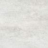 Alma Ceramica Керамогранит GFU6060NKS04R Nikos матовый 600х600x9 — фото 2