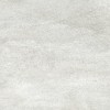 Alma Ceramica Керамогранит GFU6060NKS04R Nikos матовый 600х600x9 — фото 11
