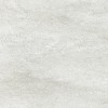 Alma Ceramica Керамогранит GFU6060NKS04R Nikos матовый 600х600x9 — фото 7