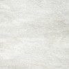 Alma Ceramica Керамогранит GFU6060NKS04R Nikos матовый 600х600x9 — фото 10