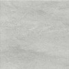 Alma Ceramica Керамогранит GFU6060NKS07R Nikos матовый 600х600x9 — фото 7