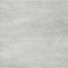 Alma Ceramica Керамогранит GFU6060NKS07R Nikos матовый 600х600x9 — фото 10